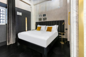 Numa Florence Palazzo Moro
